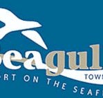 Seagulls Resort On The Seafront - Accommodation Georgetown