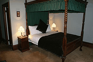 Orana House - Accommodation Georgetown