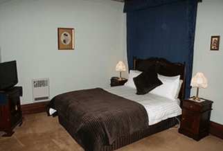 Orana House - Accommodation Georgetown 1