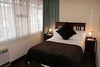 Orana House - Accommodation Georgetown 3
