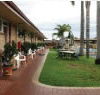 Paradise Motor Inn - Accommodation Georgetown