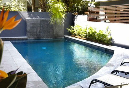 Bella Casa Noosa - Accommodation Georgetown 0
