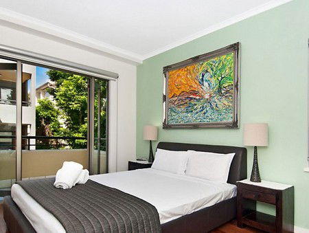 Bella Casa Noosa - Accommodation Georgetown 2