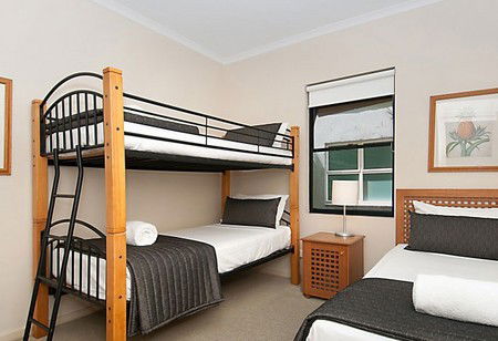 Bella Casa Noosa - Accommodation Georgetown 3