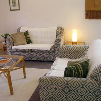 Castaways Beach QLD Accommodation Georgetown