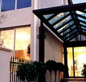 Knightsbridge Apartments - Accommodation Georgetown