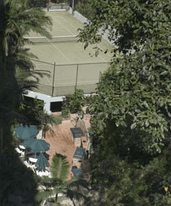 The Rocks Resort - Accommodation Georgetown 2