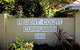 Regent Court Holiday Apartments - thumb 0
