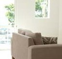 Regatta Riverfront Apartments - Accommodation Georgetown