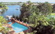 Sun Lagoon Resort - thumb 0