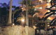 Sun Lagoon Resort - thumb 4