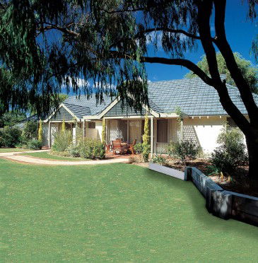 Anniebrook WA Accommodation Georgetown