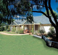 Bayview Geographe Resort - Accommodation Georgetown