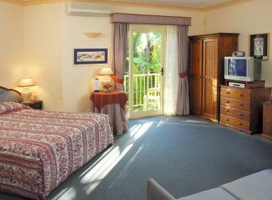 Ulladulla Guest House - Accommodation Georgetown 2