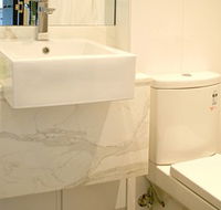 Rydges On Swanston Hotel - Accommodation Georgetown