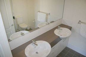 Splendido Resort Apartments - Accommodation Georgetown 3