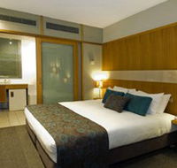 Downtowner on Lygon - Accommodation Georgetown