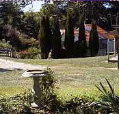 Lockers Happy Valley - Accommodation Georgetown