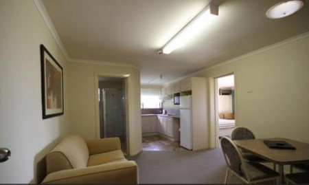 Batemans Bay NSW Accommodation Georgetown