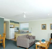 Beaches Holiday Resort - Accommodation Georgetown