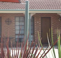 Arcadia Motor Inn - Accommodation Georgetown