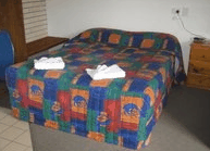 Chalet Motor Inn - Accommodation Georgetown