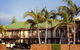 Australia Hotel Motel - thumb 2