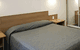 Great Eastern Motor Lodge - thumb 0