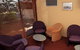 Airport Admiralty Motel - thumb 2