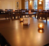 Gold Creek Tourist Resort - Accommodation Georgetown