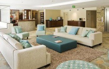 Byron Bay NSW Accommodation Georgetown