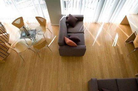 Cabarita Lake Apartments - Accommodation Georgetown 2