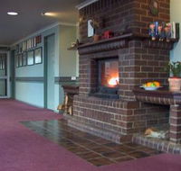 Best Western Centretown Goulburn - Accommodation Georgetown