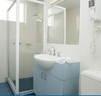 bizMOTEL - Accommodation Georgetown