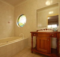 Country Gardens Motor Inn - Accommodation Georgetown