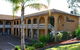 Cumberland Motor Inn - thumb 1