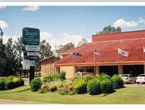 Howes Valley NSW Accommodation Georgetown