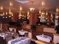 Quality Inn Charbonnier Hallmark - Accommodation Georgetown 4