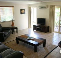 Mariner Bay Apartments - Accommodation Georgetown