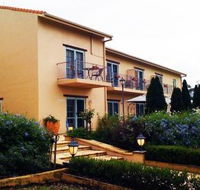 Villa Provence - Accommodation Georgetown