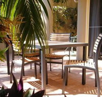 Clarks Beach Apartment - Accommodation Georgetown