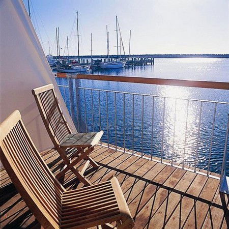Attadale WA Accommodation Georgetown