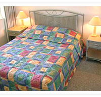 Beachside Mooloolaba - Accommodation Georgetown