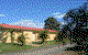 Glenlodge Caravan Village - thumb 3