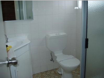 A Settlers Motor Inn - Accommodation Georgetown 4