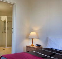 The Brighton Lake Macquarie - Accommodation Georgetown