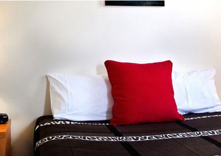 The Brighton: Lake Macquarie - Accommodation Georgetown 4