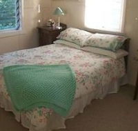 Bimbimbi House - Accommodation Georgetown