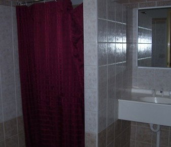 Matilda Motor Inn - Accommodation Georgetown 1