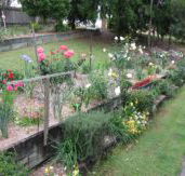 Kintail Homestay - Accommodation Georgetown